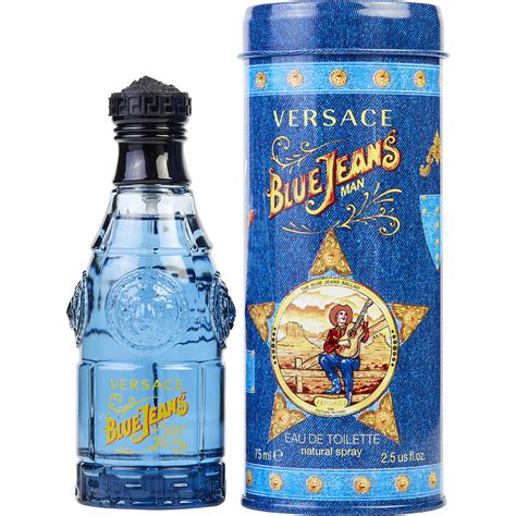 versace blue jeans cologne shoppers drug mart|Versace Blue Jeans superdrug.